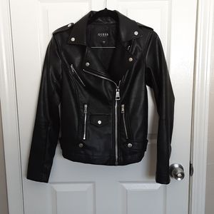 COPY - Jacket